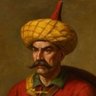Profilbild von قزلباش کافر