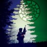 Фото профиля Douglas Fir Society