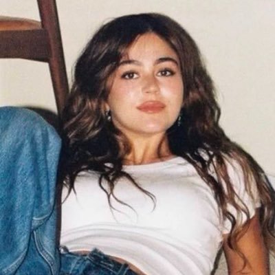jxhnlogan's profile picture