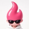徐暗月 （Ignix🔥🔥🔥）'s profile picture
