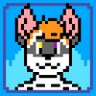 Profilbild von Ynk Lamia