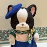 クレイン@入城済's profile picture