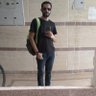 Фото профиля Eslam Reda