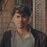 Sudhanshu profil fotoğrafı