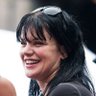 paulery perrette profil fotoğrafı