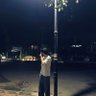 Faizy 的头像