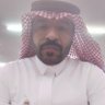 Фото профиля احمد العبدلي