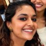காஜி குரு's profile picture