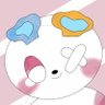 Profilbild von おにゃさん。