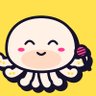 Profilbild von Momotako