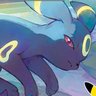 Profilbild von リッキー