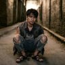 Tolib Abdul Ghoni's profile picture