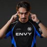 Profilbild von ENVY TALON