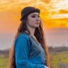 Фото профиля إيهانا