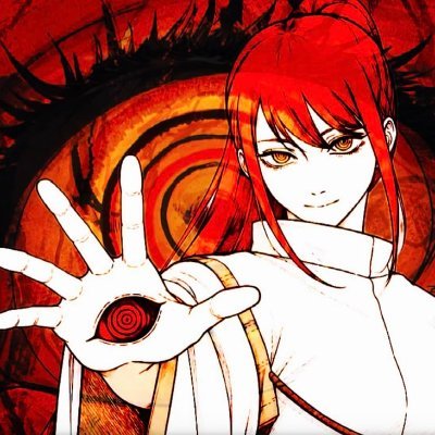 M0M0N64's profile picture