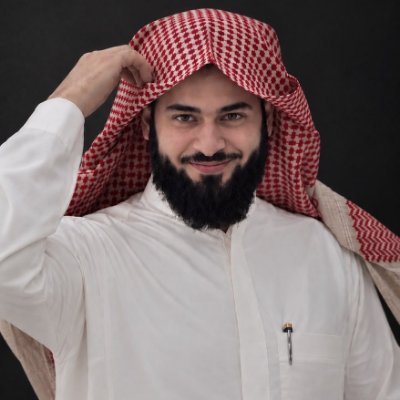 عبدالله بن رحيّل's profile picture
