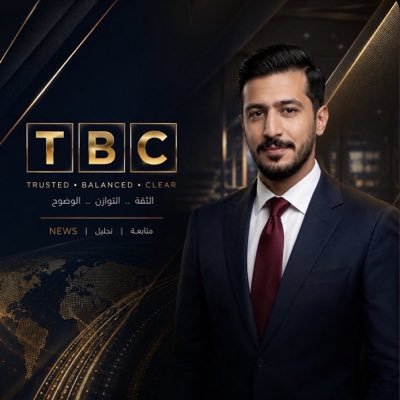ESSA_TBC's profile picture