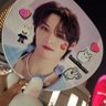 よこにゃん😺🐰's profile picture