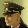 CarrieK's profile picture