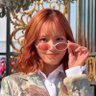 Jellyfish_🦋🪼's profile picture