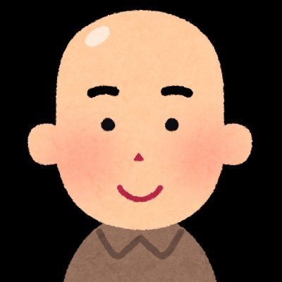 ohage539131's profile picture