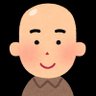 たなかず's profile picture