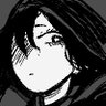 Ruby - WISHLIST MORI ON STEAM's profile picture