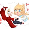 Frany_Cosmy profil fotoğrafı