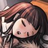 Profilbild von Mikan Tsumiki