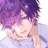 Profilbild von フーデエ(古🦋月月)🔮