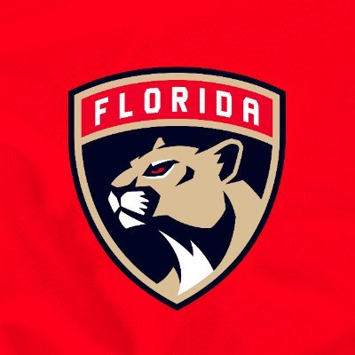 FlaPanthers's profile picture