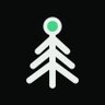 Twigpine profil fotoğrafı