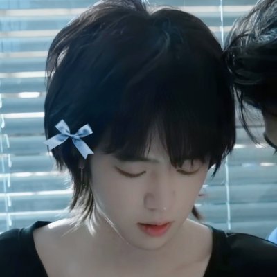 naayizhan's profile picture