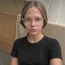 Alinka ๐ฆ's profile picture