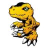 agumon6046 profil fotoğrafı