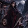 獅子堂 士道 profil fotoğrafı