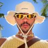ᗪ卂卂几 profil fotoğrafı