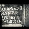 Фото профиля ÜşüyenÇocuklarParanınPeşinde