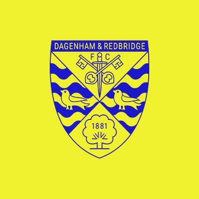 Dag_RedFC's profile picture