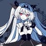 存在主義的氣泡酒's profile picture