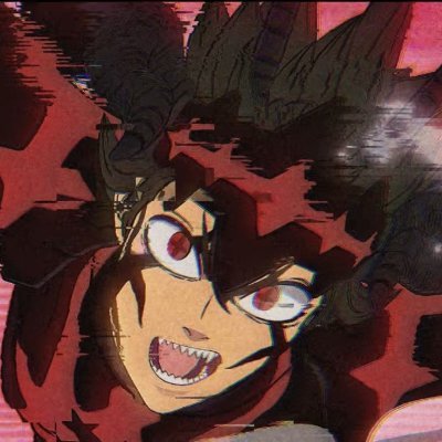 JunesDepartment's profile picture