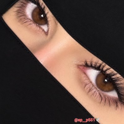 💫الزين💫's profile picture