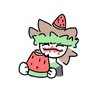 Profilbild von Vact