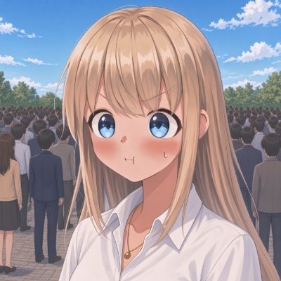 谷口's profile picture
