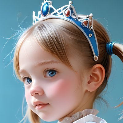mysk002100's profile picture
