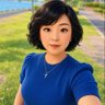 Taotao🇦🇺 的头像
