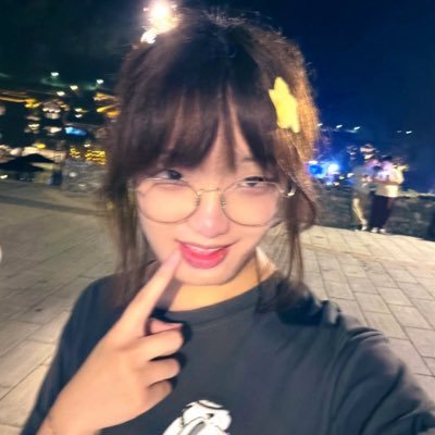 LanziiLove's profile picture
