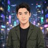 船长AI's profile picture