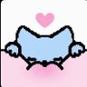 Sunstone's profile picture