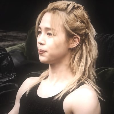 𝓥𝓲𝓽𝓽⁷ 🎀 ༘♡⋆｡𝓳𝓲𝓶𝓽𝓸𝓫𝓮𝓻 🐥🐻💫's profile picture